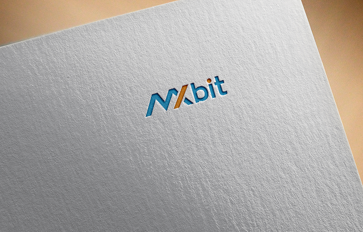 Design de Logo par Rony pour ce projet | Design #17638254