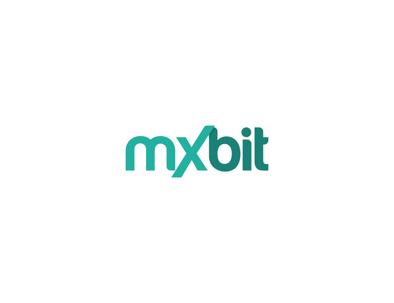 Diseño de Logo por MOH Studio para este proyecto | Diseño #17616495
