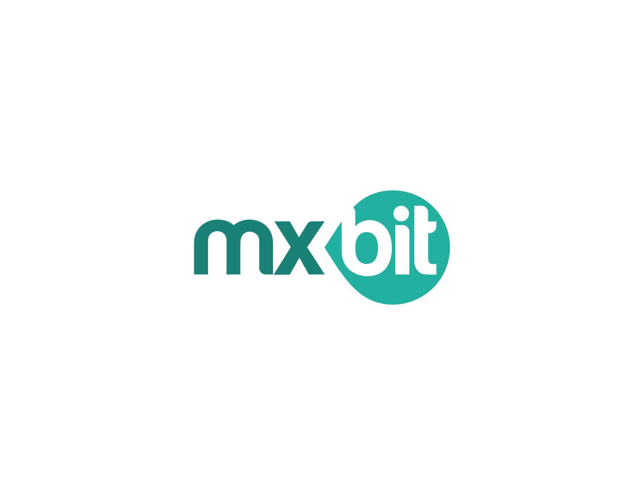 Logo Design by MOH Studio for this project | Design #17616498