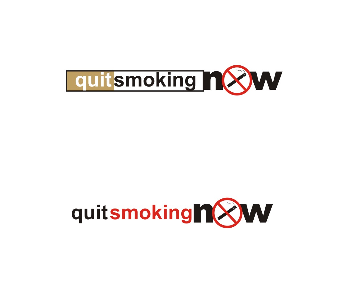 Logo Design by Falguni for Seolution Marketing Ltd | Design #2738742