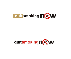 Logo Design by Falguni for Seolution Marketing Ltd | Design: #2738742