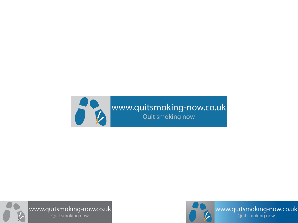 Logo Design by Saqoo for Seolution Marketing Ltd | Design #2740456