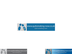 Logo Design by Saqoo for Seolution Marketing Ltd | Design: #2740456