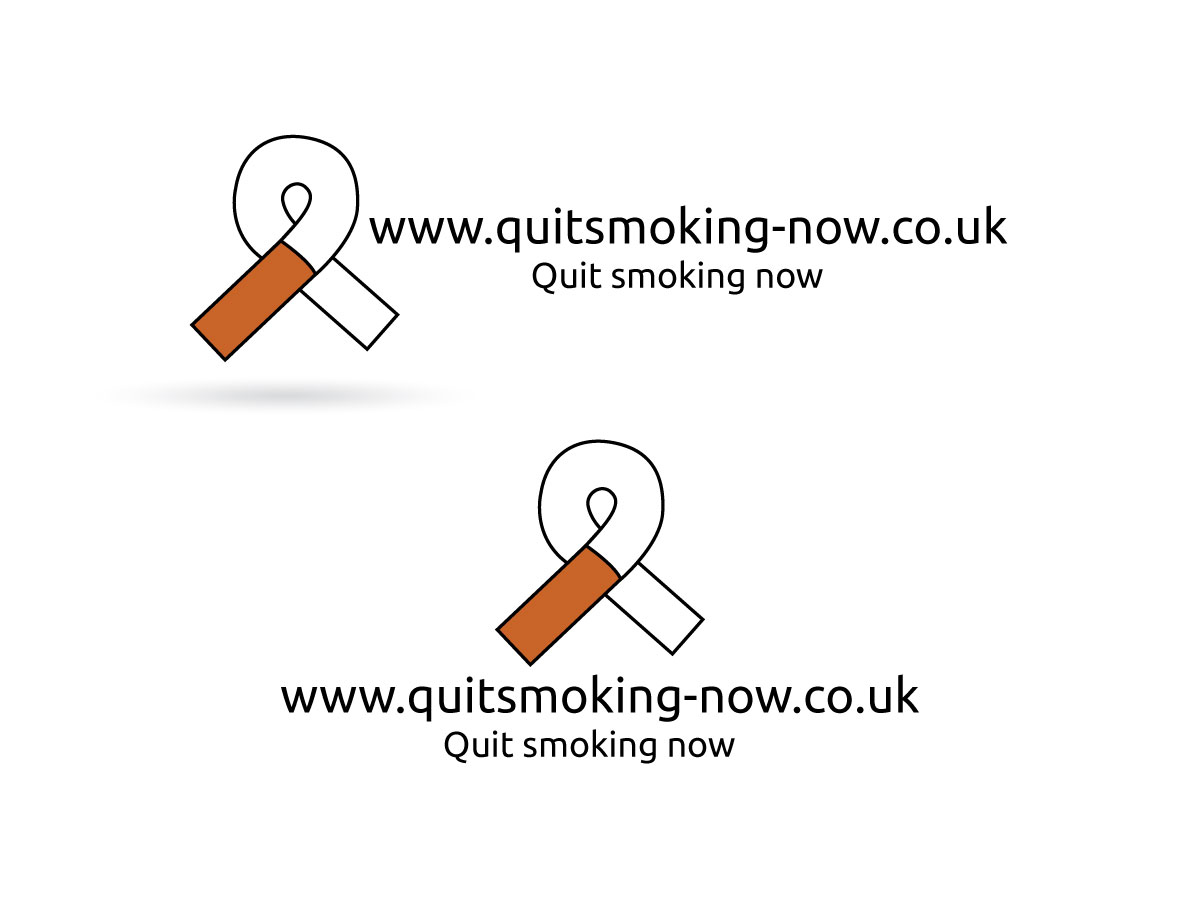 Logo Design by Saqoo for Seolution Marketing Ltd | Design #2740743