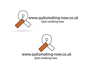 Logo Design by Saqoo for Seolution Marketing Ltd | Design: #2740743