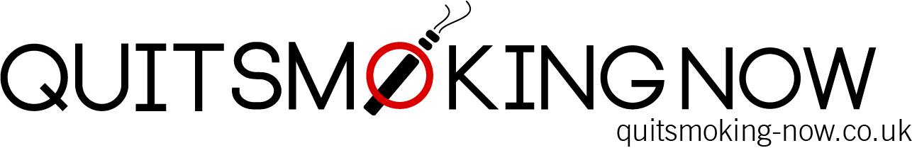 Logo Design by Lazarus33 for Seolution Marketing Ltd | Design #2736675