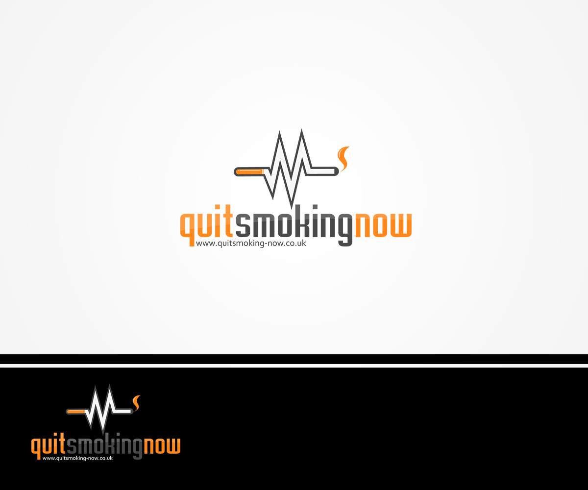 Logo Design by due for Seolution Marketing Ltd | Design #2759318