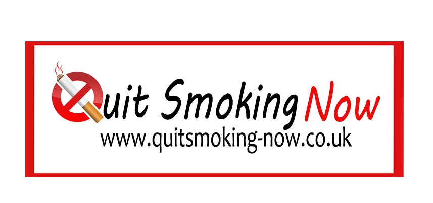 Logo Design by Triple22A for Seolution Marketing Ltd | Design #2740442