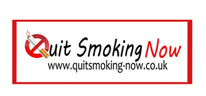 Logo Design by Triple22A for Seolution Marketing Ltd | Design: #2740442