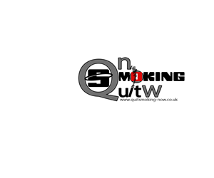 Logo Design by saratotaeng for Seolution Marketing Ltd | Design #2744632