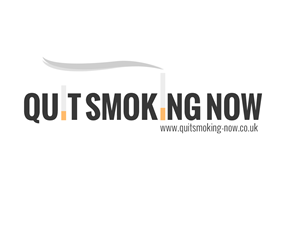 Logo Design by Vexal for Seolution Marketing Ltd | Design #2734243