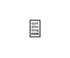 Logo Design by Sergi Gabriel