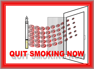 Logo Design by simoilie67 for Seolution Marketing Ltd | Design: #2754340