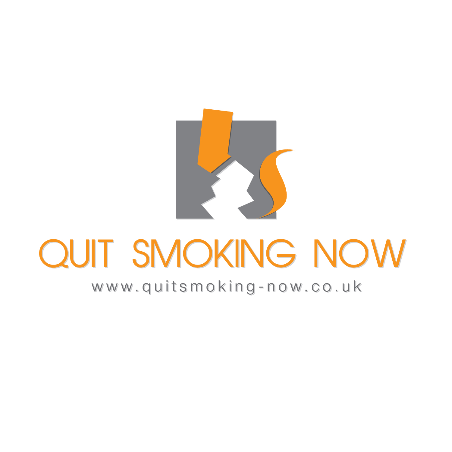 Logo Design by Kkeroll for Seolution Marketing Ltd | Design #2758861