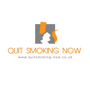 Logo Design by Kkeroll