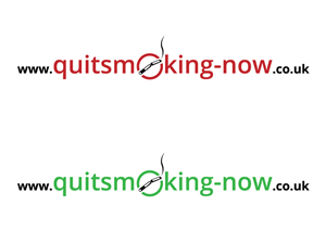 Logo Design by keis604 for Seolution Marketing Ltd | Design: #2754679