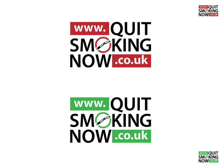 Logo Design by keis604 for Seolution Marketing Ltd | Design #2754718