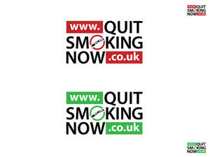Logo Design by keis604 for Seolution Marketing Ltd | Design #2754718