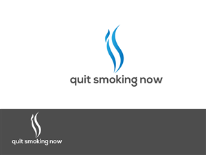 Logo Design by Anyl Thapa for Seolution Marketing Ltd | Design: #2742859