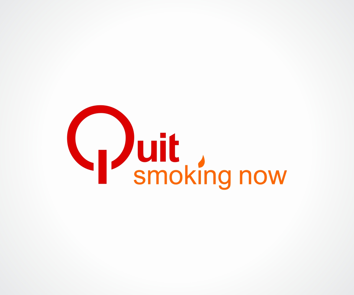 Logo Design by maverick for Seolution Marketing Ltd | Design #2734598