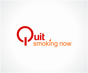 Logo Design by maverick for Seolution Marketing Ltd | Design #2734598