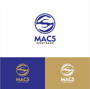 Logo Design by Zafranrizki21