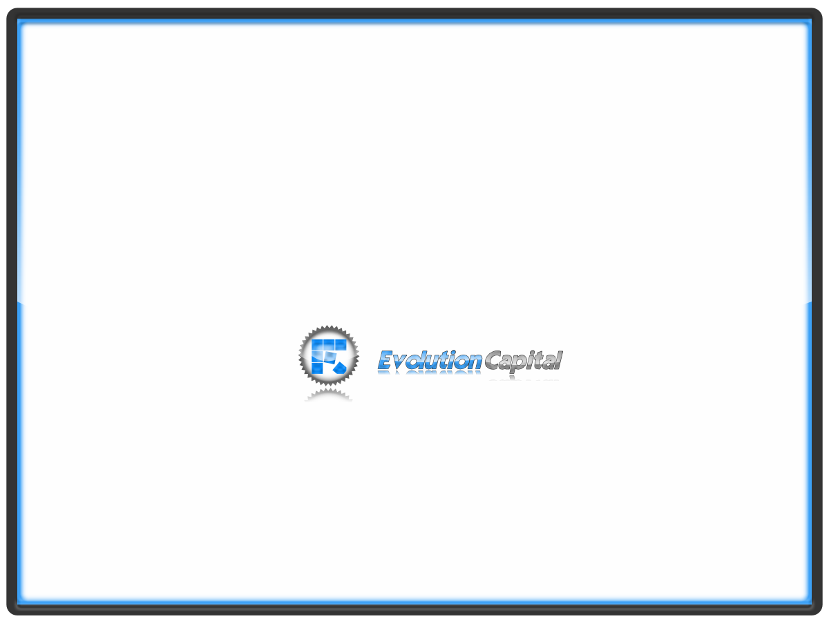 Diseño de Logo por art-media75 para este proyecto | Diseño #2753259