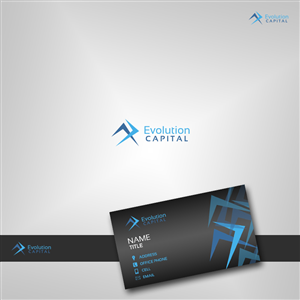 Logo Design by ketoprofen for this project | Design: #2734516