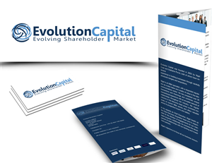 Logo Design by row3webs