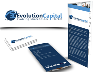Logo Design by row3webs for this project | Design #2734371