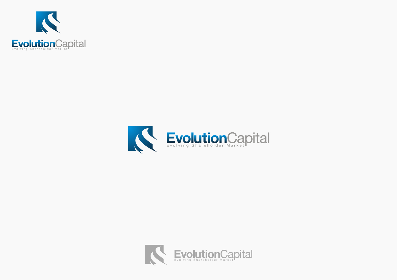 Logo Design by studiox for this project | Design #2757618