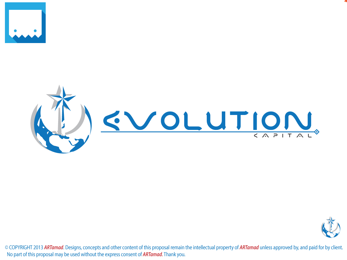 Logo-Design von ARTMD für dieses Projekt | Design #2733980