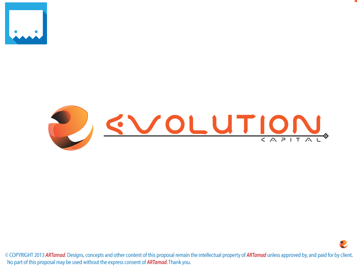 Logo Design by ARTMD for this project | Design #2733989