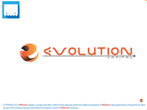 Logo Design by ARTMD for this project | Design: #2733989