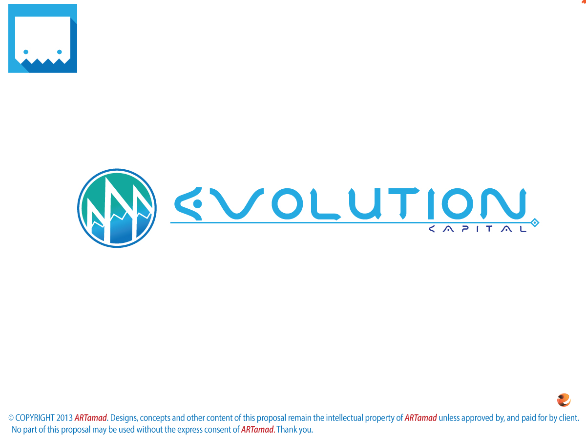 Logo-Design von ARTMD für dieses Projekt | Design #2734000