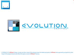 Logo Design by ARTMD for this project | Design: #2734010