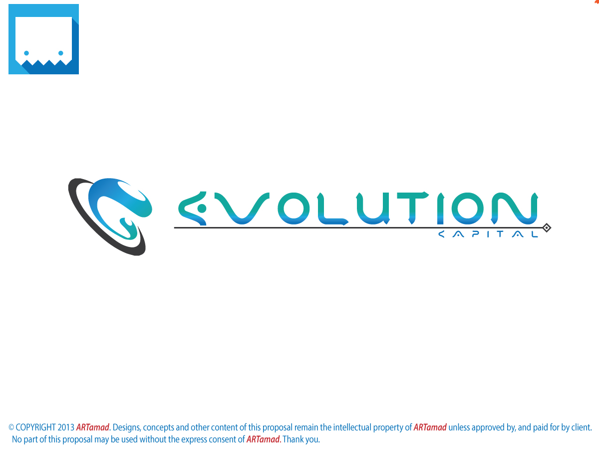 Logo Design by ARTMD for this project | Design #2734047