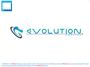 Logo Design by ARTMD for this project | Design: #2734047