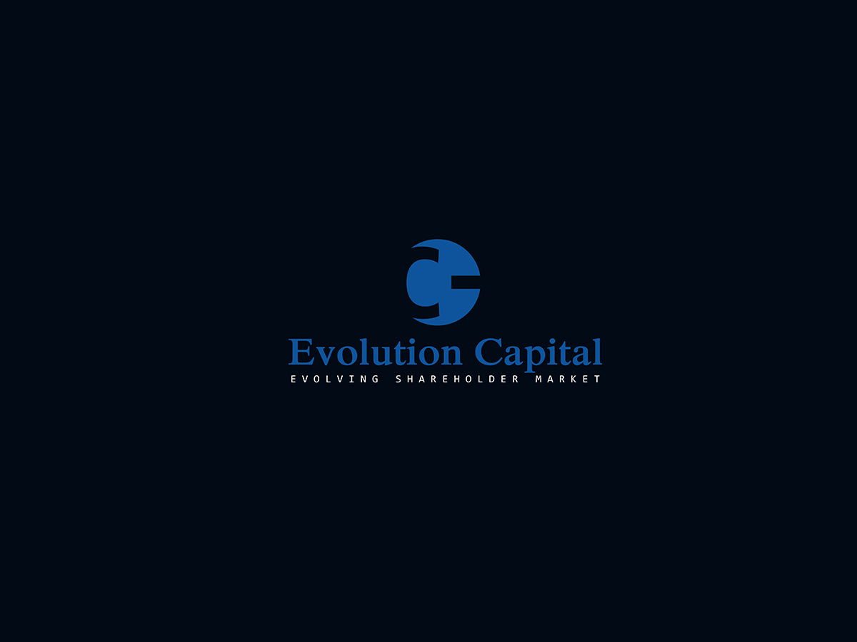 Logo Design by One Pen Design for this project | Design #2733993