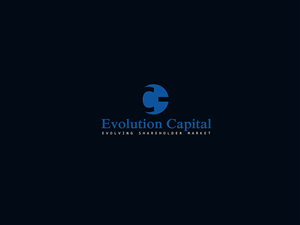 Logo Design by One Pen Design for this project | Design #2733993