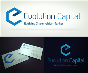 Logo Design by Big Bee for this project | Design: #2752283
