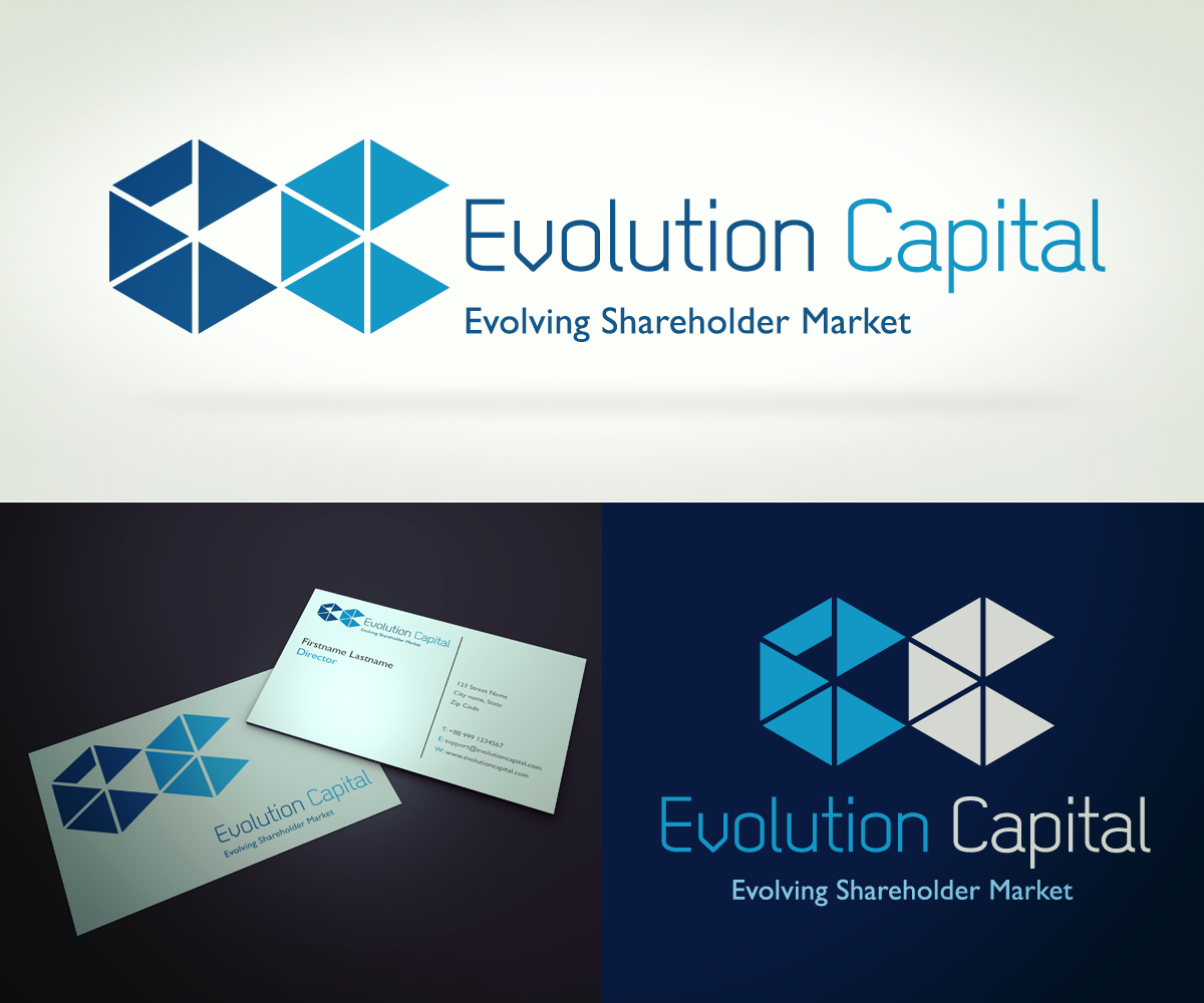 Logo Design by Big Bee for this project | Design #2789261