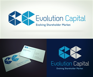 Logo Design by Big Bee for this project | Design: #2789261