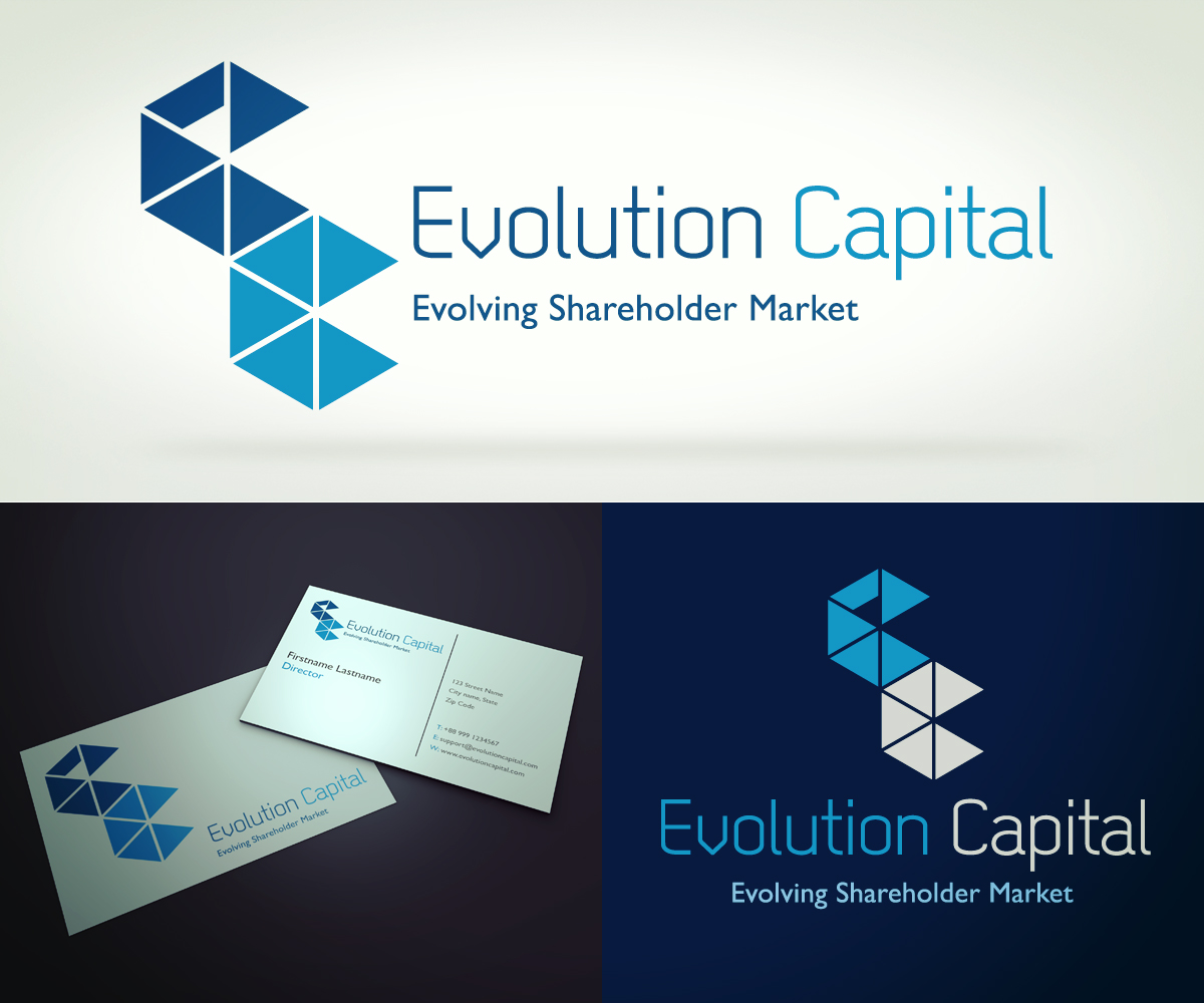Logo Design by Big Bee for this project | Design #2789303
