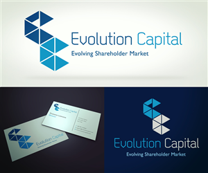 Logo Design by Big Bee for this project | Design: #2789303
