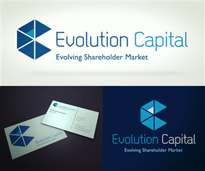 Logo Design by Big Bee for this project | Design: #2789436