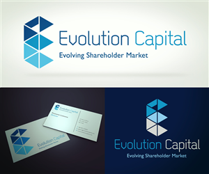Logo Design by Big Bee for this project | Design: #2789447