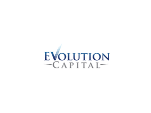 Logo Design by eddy for this project | Design #2742722