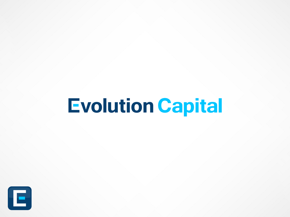 Logo Design by DiLion for this project | Design #2766440