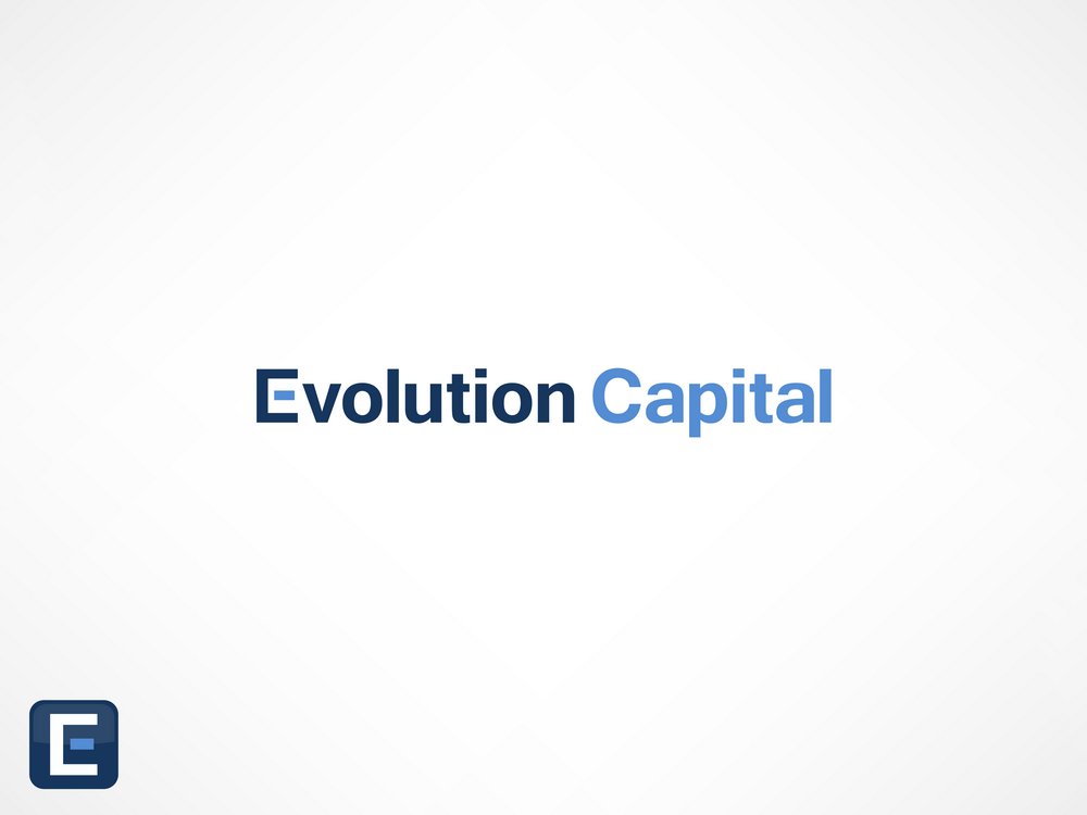 Logo Design by DiLion for this project | Design #2766442